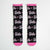 Socken Barbie 3 Paar