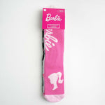 Socken Barbie 3 Paar