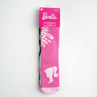 Socken Barbie 3 Paar