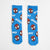 Socken Spidey 3 Paar