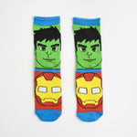 Socken Spidey 3 Paar