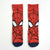 Socken Spider-Man 3 Paar