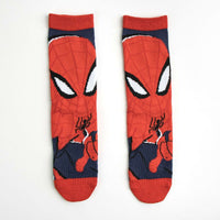 Socken Spider-Man 3 Paar
