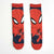Socken Spider-Man 3 Paar
