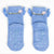 Anti-Rutsch-Socken Stitch