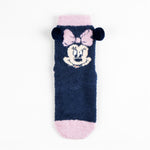 Anti-Rutsch-Socken Minnie Mouse