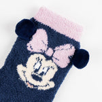 Anti-Rutsch-Socken Minnie Mouse