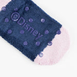 Anti-Rutsch-Socken Minnie Mouse