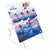 Haarschmuck Frozen