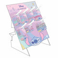 Haarschmuck Stitch