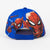 Kinderkappe Spider-Man (53 cm)