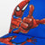 Kinderkappe Spider-Man (53 cm)