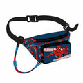 Gürteltasche Spider-Man