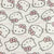 Damen Handtasche Hello Kitty