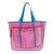 Strandtasche Barbie Pink 62,0 x 39,0 x 20,0 cm