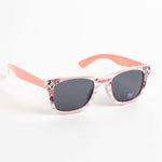 Kindersonnenbrille Minnie Mouse 53 cm Kappe
