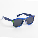 Kindersonnenbrille The Avengers 53 cm Kappe
