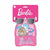 Kindersonnenbrille Barbie 53 cm Kappe