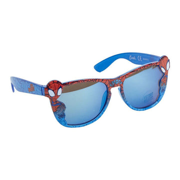 Kindersonnenbrille Spidey 12,6 x 5,0 x 13,0 cm