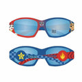 Kindersonnenbrille The Paw Patrol 12,0 x 5,0 x 13,0 cm