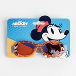 Kindersonnenbrille Minnie Mouse 12,5 x 4,3 x 13,0 cm