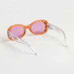 Kindersonnenbrille Minnie Mouse 12,5 x 4,3 x 13,0 cm