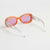 Kindersonnenbrille Minnie Mouse 12,5 x 4,3 x 13,0 cm