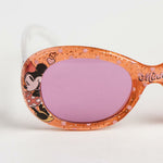 Kindersonnenbrille Minnie Mouse 12,5 x 4,3 x 13,0 cm