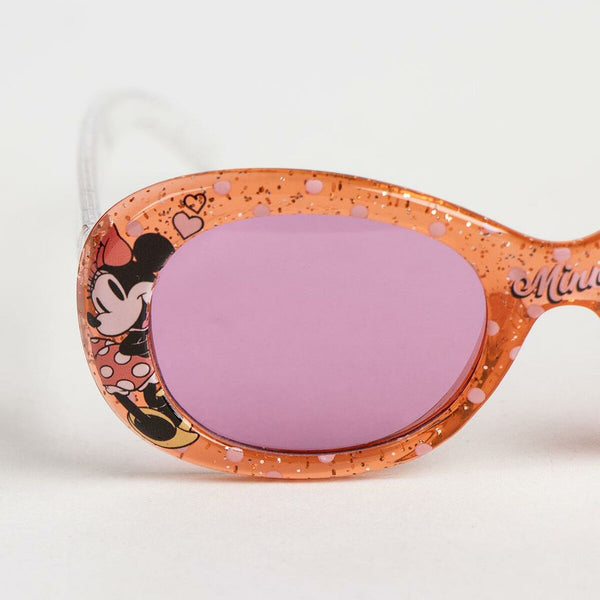 Kindersonnenbrille Minnie Mouse 12,5 x 4,3 x 13,0 cm
