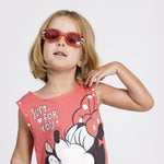 Kindersonnenbrille Minnie Mouse 12,5 x 4,3 x 13,0 cm