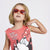 Kindersonnenbrille Minnie Mouse 12,5 x 4,3 x 13,0 cm