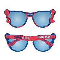 Kindersonnenbrille Spider-Man
