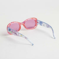 Kindersonnenbrille Stitch 12,5 x 4,3 x 13,0 cm