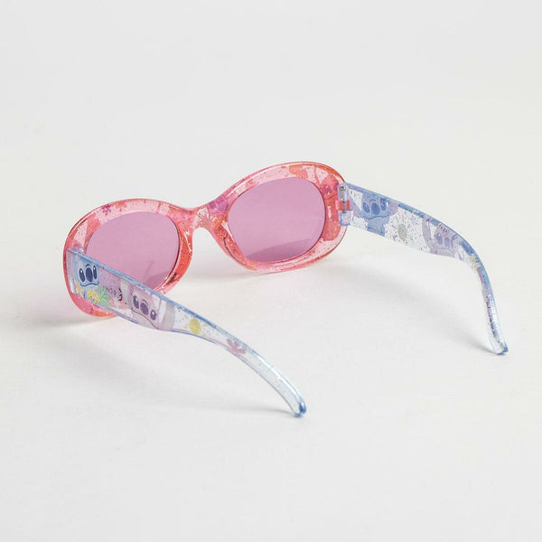 Kindersonnenbrille Stitch 12,5 x 4,3 x 13,0 cm