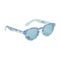 Kindersonnenbrille Stitch 13,5 x 4,2 x 13,0 cm
