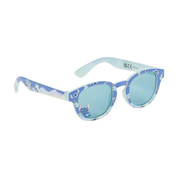 Kindersonnenbrille Stitch 13,5 x 4,2 x 13,0 cm