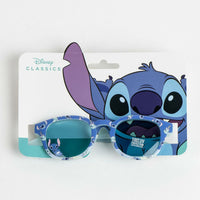 Kindersonnenbrille Stitch 13,5 x 4,2 x 13,0 cm