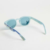 Kindersonnenbrille Stitch 13,5 x 4,2 x 13,0 cm