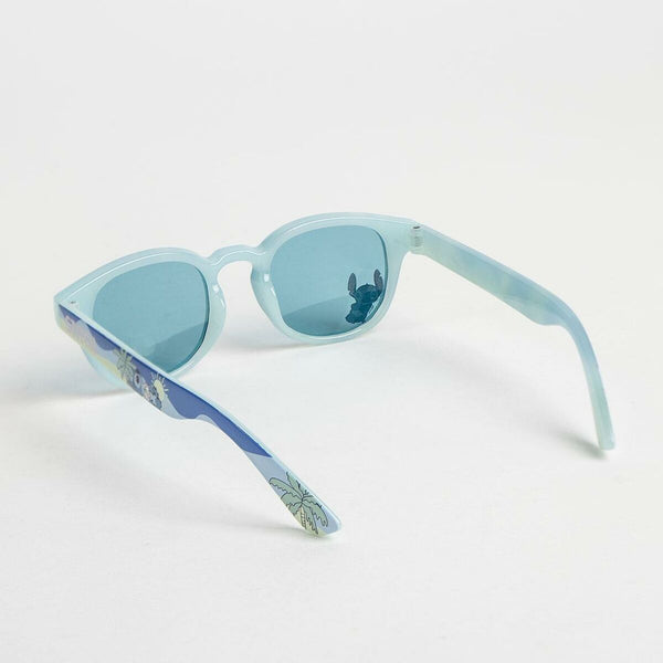 Kindersonnenbrille Stitch 13,5 x 4,2 x 13,0 cm