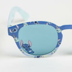 Kindersonnenbrille Stitch 13,5 x 4,2 x 13,0 cm
