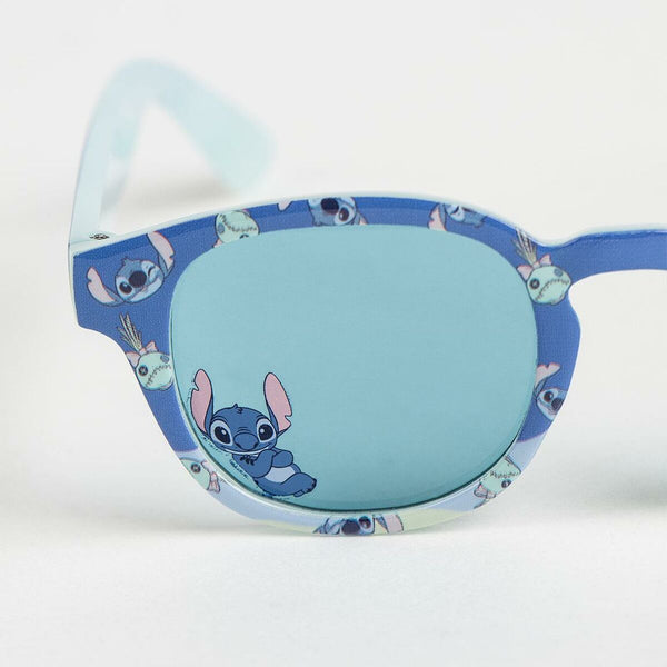 Kindersonnenbrille Stitch 13,5 x 4,2 x 13,0 cm