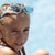 Kindersonnenbrille Stitch 13,5 x 4,2 x 13,0 cm