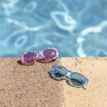Kindersonnenbrille Stitch 13,5 x 4,2 x 13,0 cm