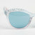Kindersonnenbrille Frozen Für Kinder