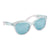 Kindersonnenbrille Frozen 12,5 x 4,8 x 13,0 cm