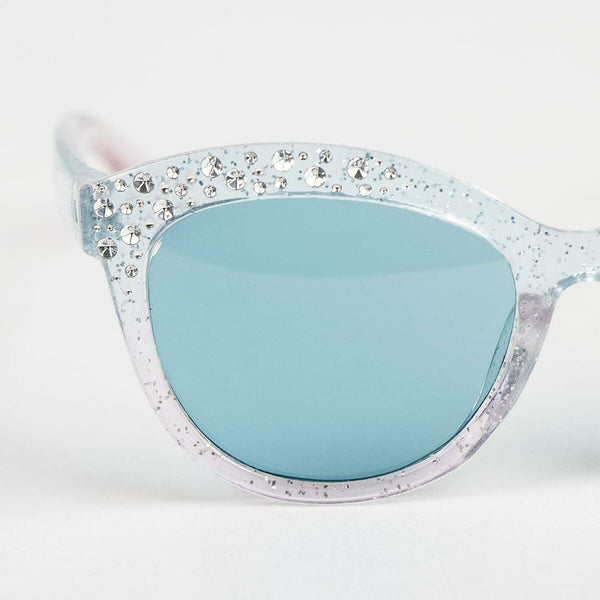 Kindersonnenbrille Frozen 12,5 x 4,8 x 13,0 cm