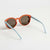 Kindersonnenbrille Vaiana Für Kinder