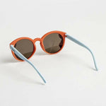 Kindersonnenbrille Vaiana