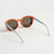 Kindersonnenbrille Vaiana