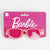 Kindersonnenbrille Barbie Für Kinder